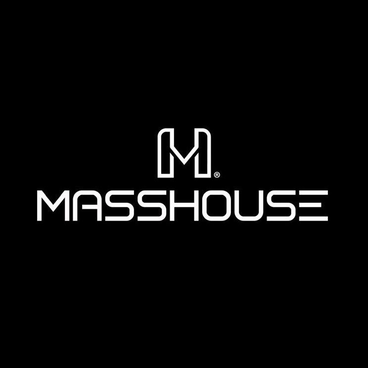Masshouse Live