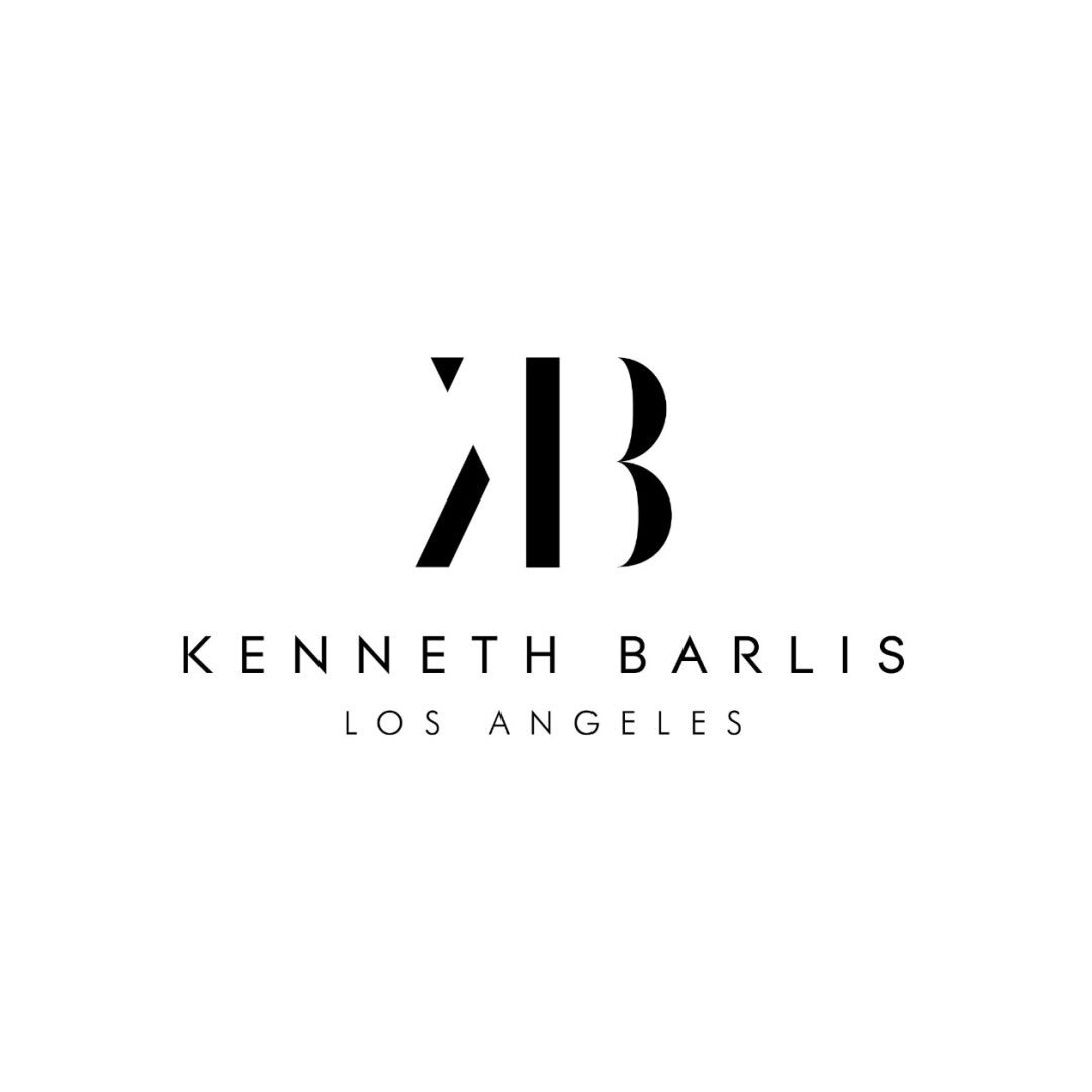 Kenneth Barlis — profile photo taken from their public Instagram account @kennethbarlis_official