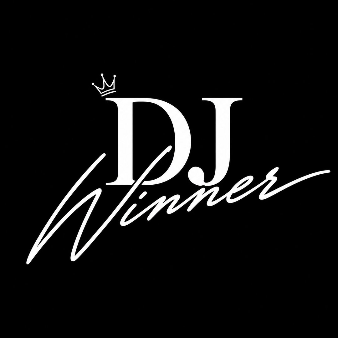 DJ WINNER