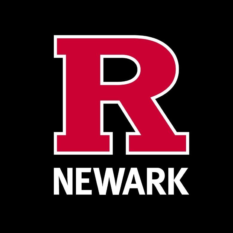 Rutgers University–Newark
