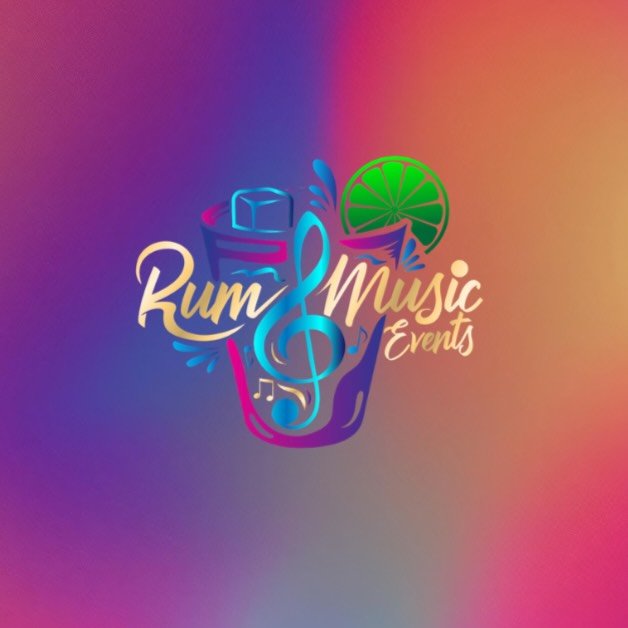 Rum and Music Events