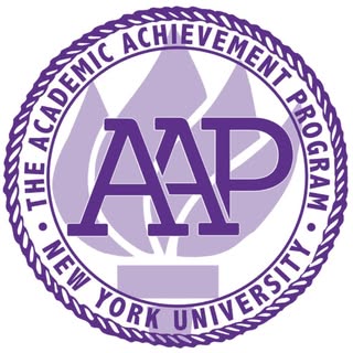 aapnyu