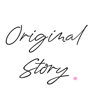 Original Story