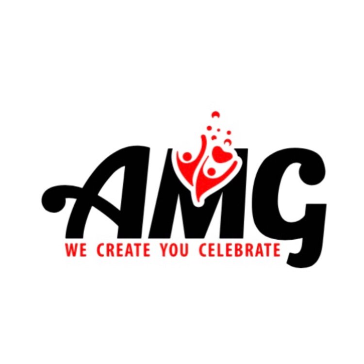 AMG Group Enterprises LTD. CO.