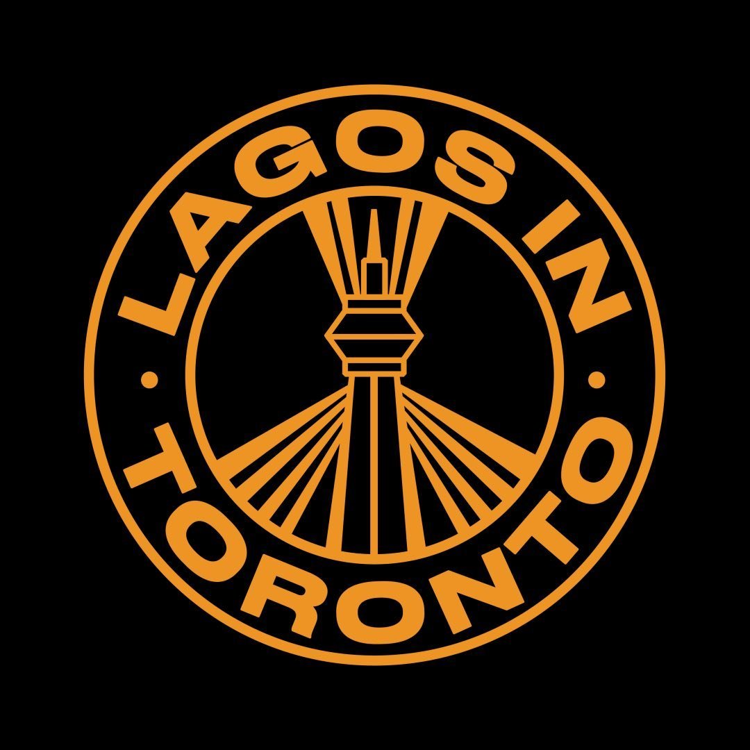 Lagos in Toronto