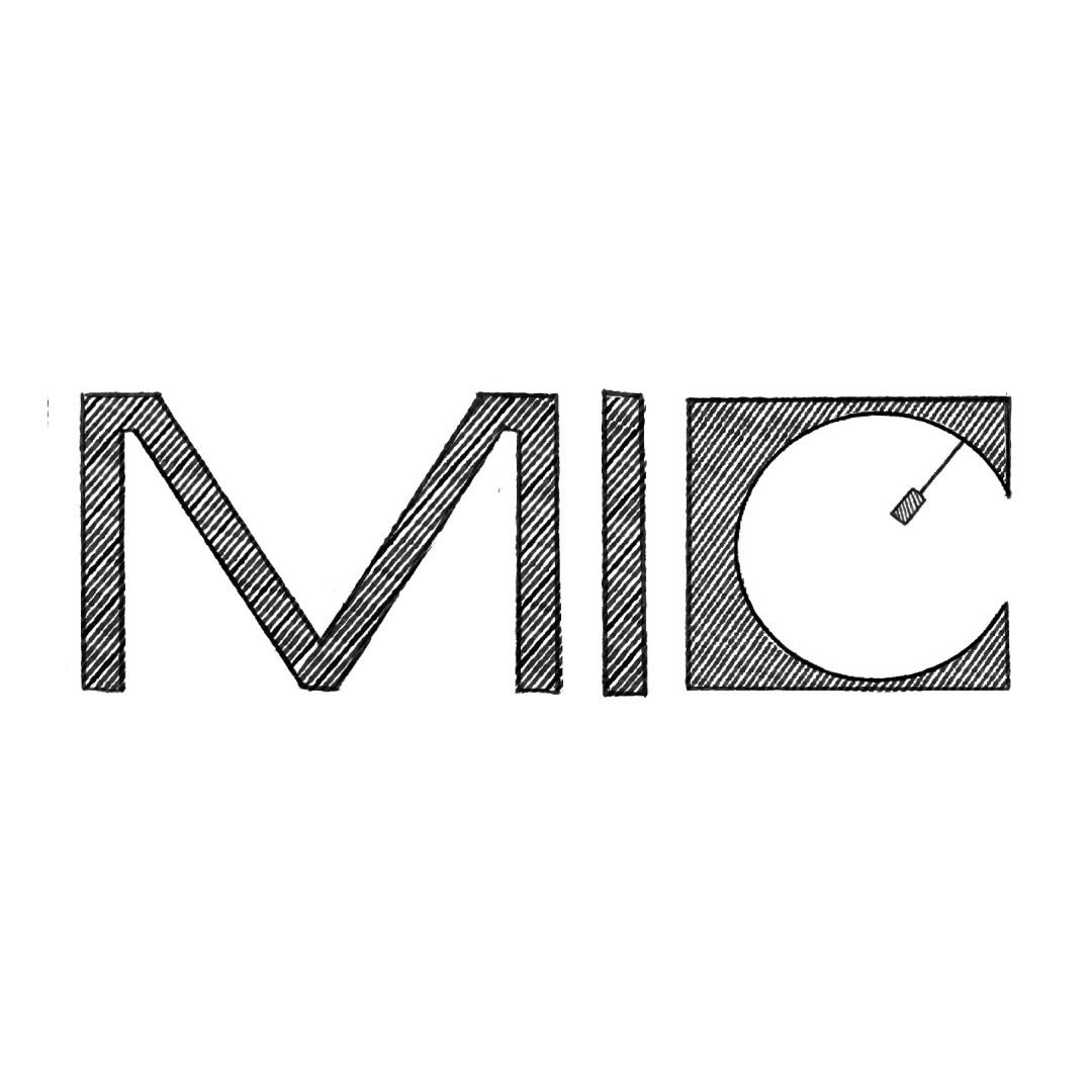 MIC.