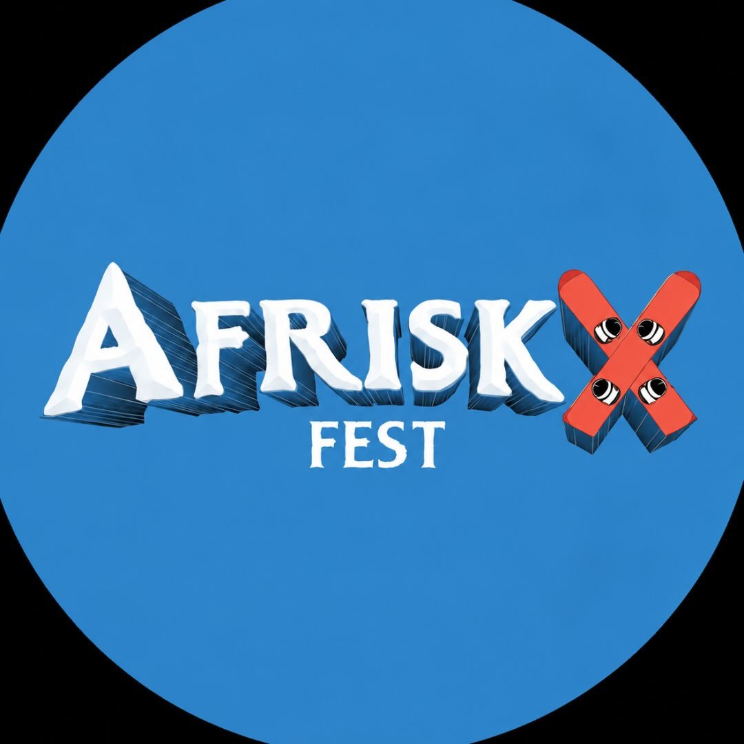 Afriskii Fest