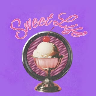 thesweetlifelucky