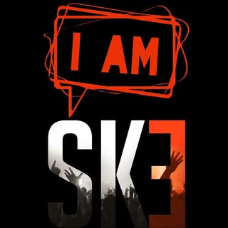 SK Entertainment Houston