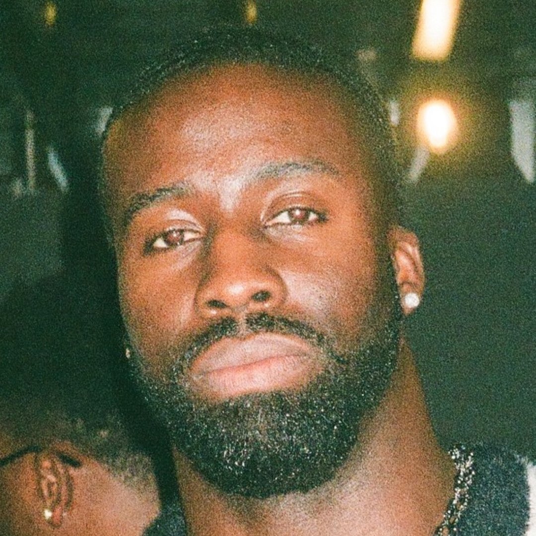Onyemaechi — profile photo taken from their public Instagram account @flygerianjeff