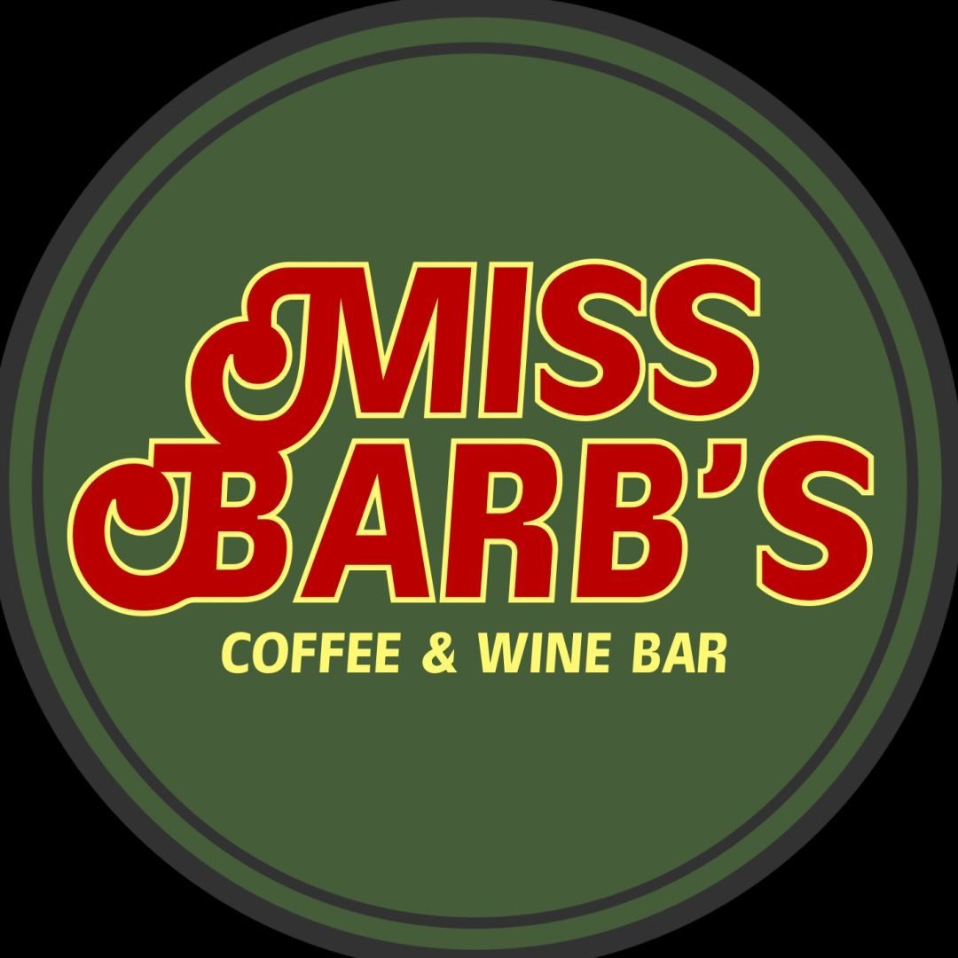 Miss Barb’s