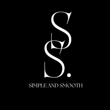 Simple & Smooth