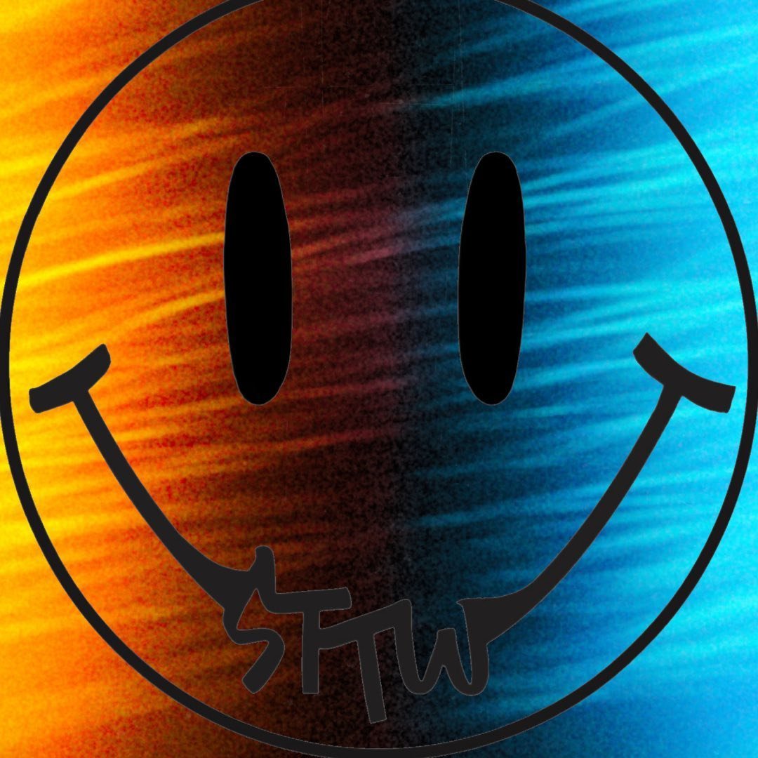 STTW