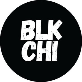 BLK Chicago - Things to do in Black Chicago