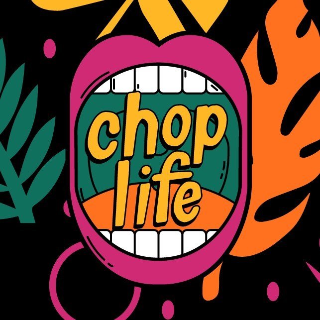 Choplife