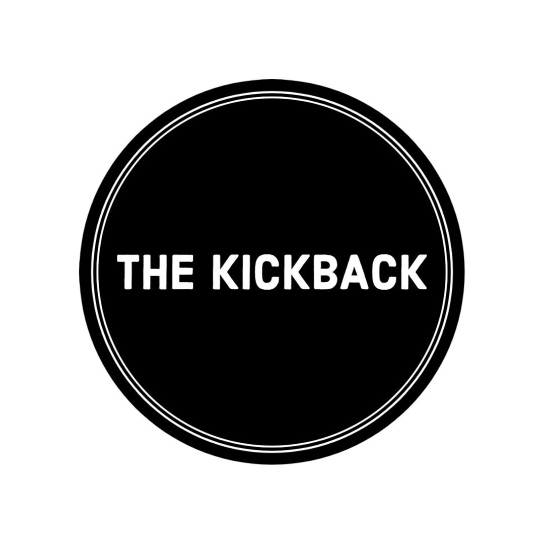 The KickBack