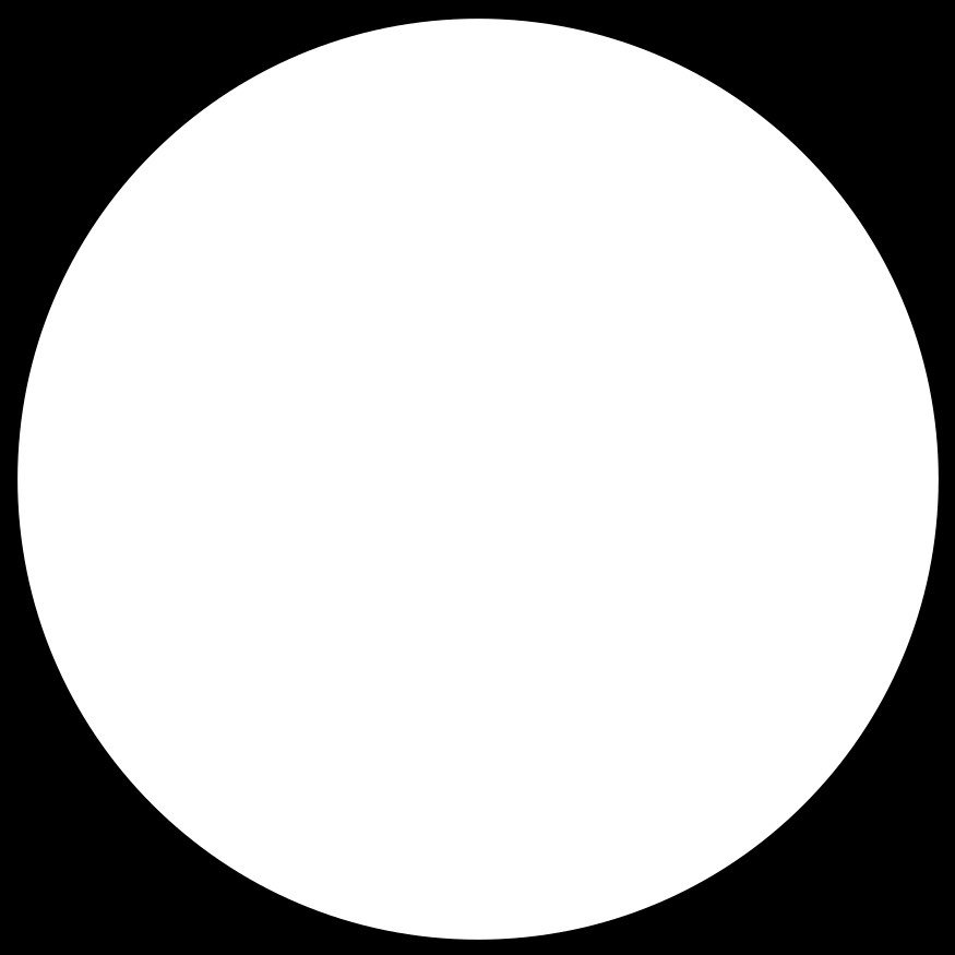 MOONSHINE — profile photo taken from their public Instagram account @moonshine.mu