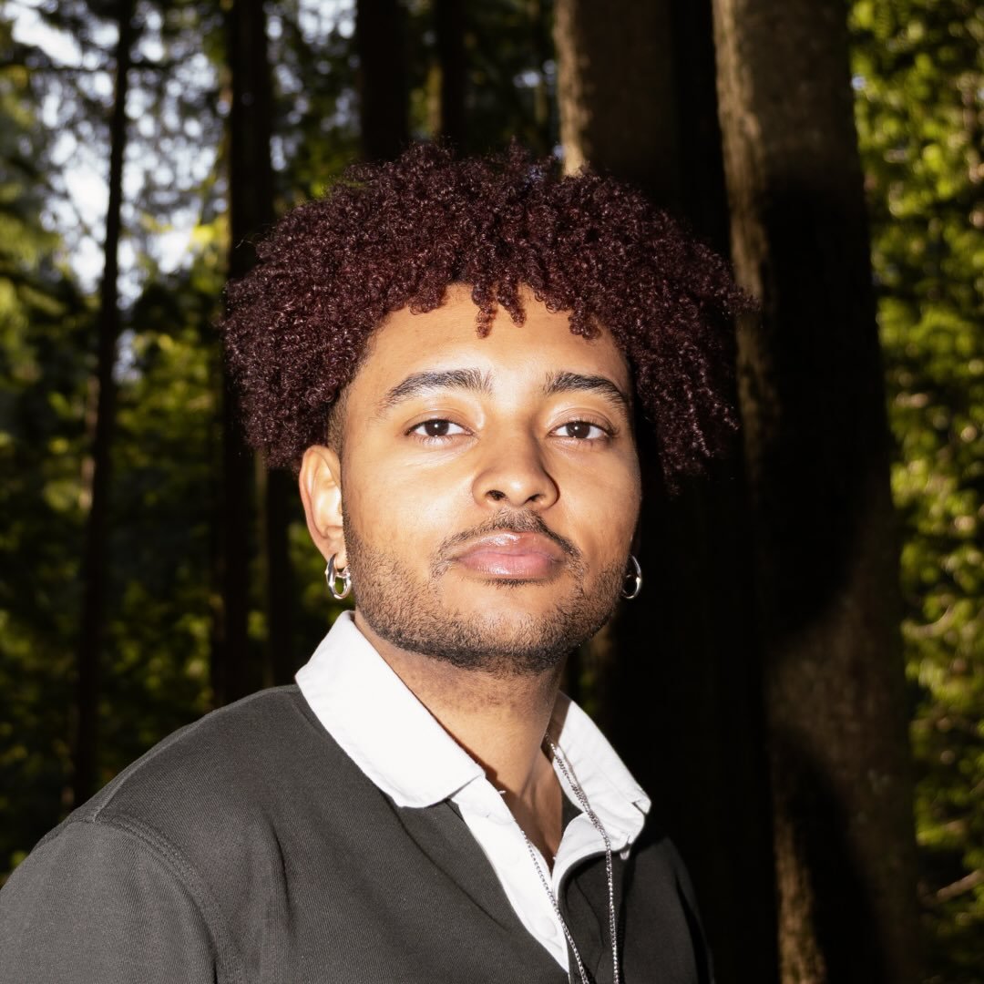 WOODS.