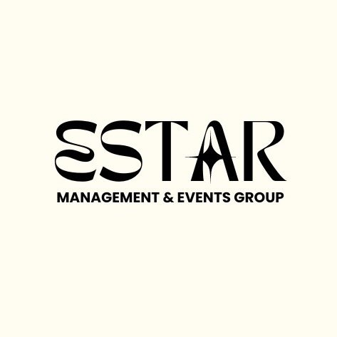 ESTAR Management and Events Group