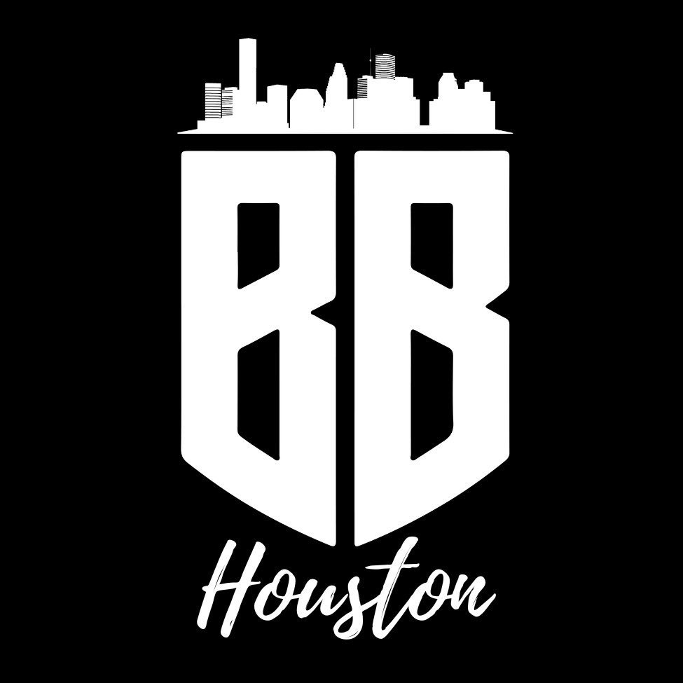 Black Owned Business Directory