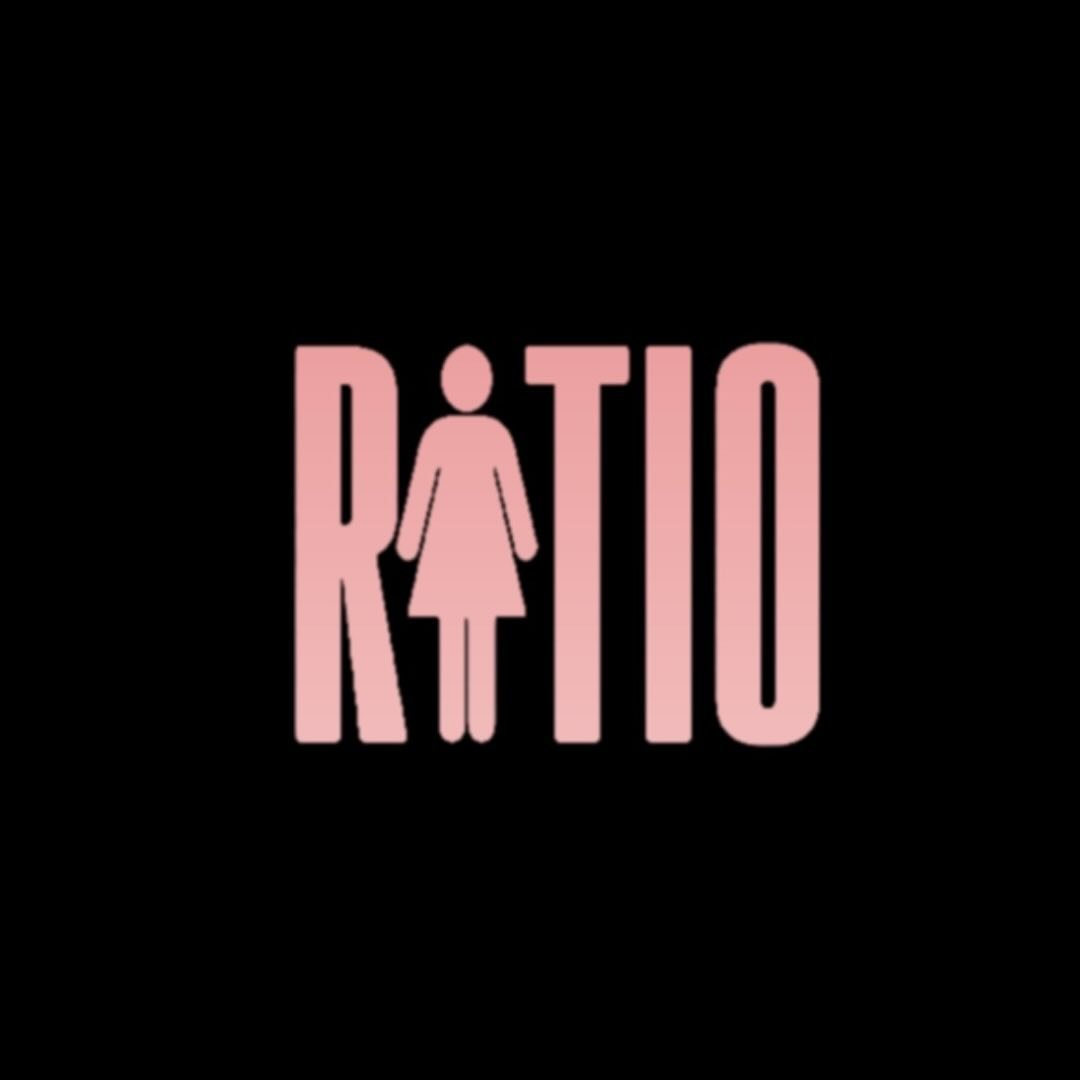 RATIO