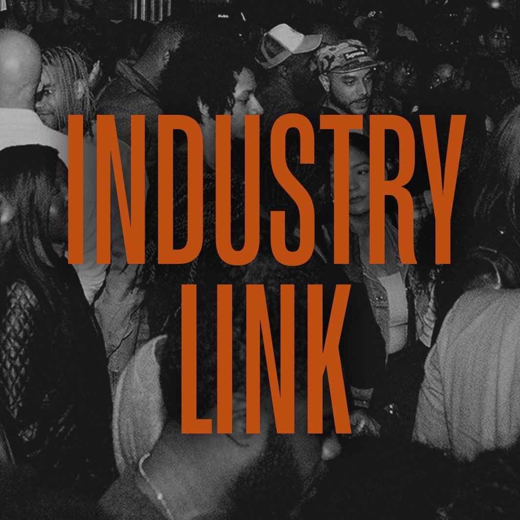 Industry Link