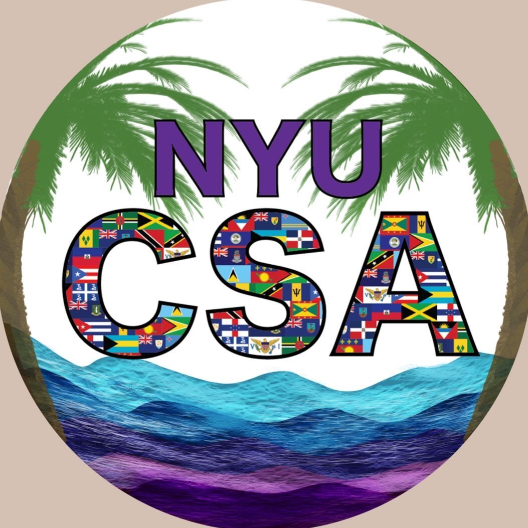 New York University CSA