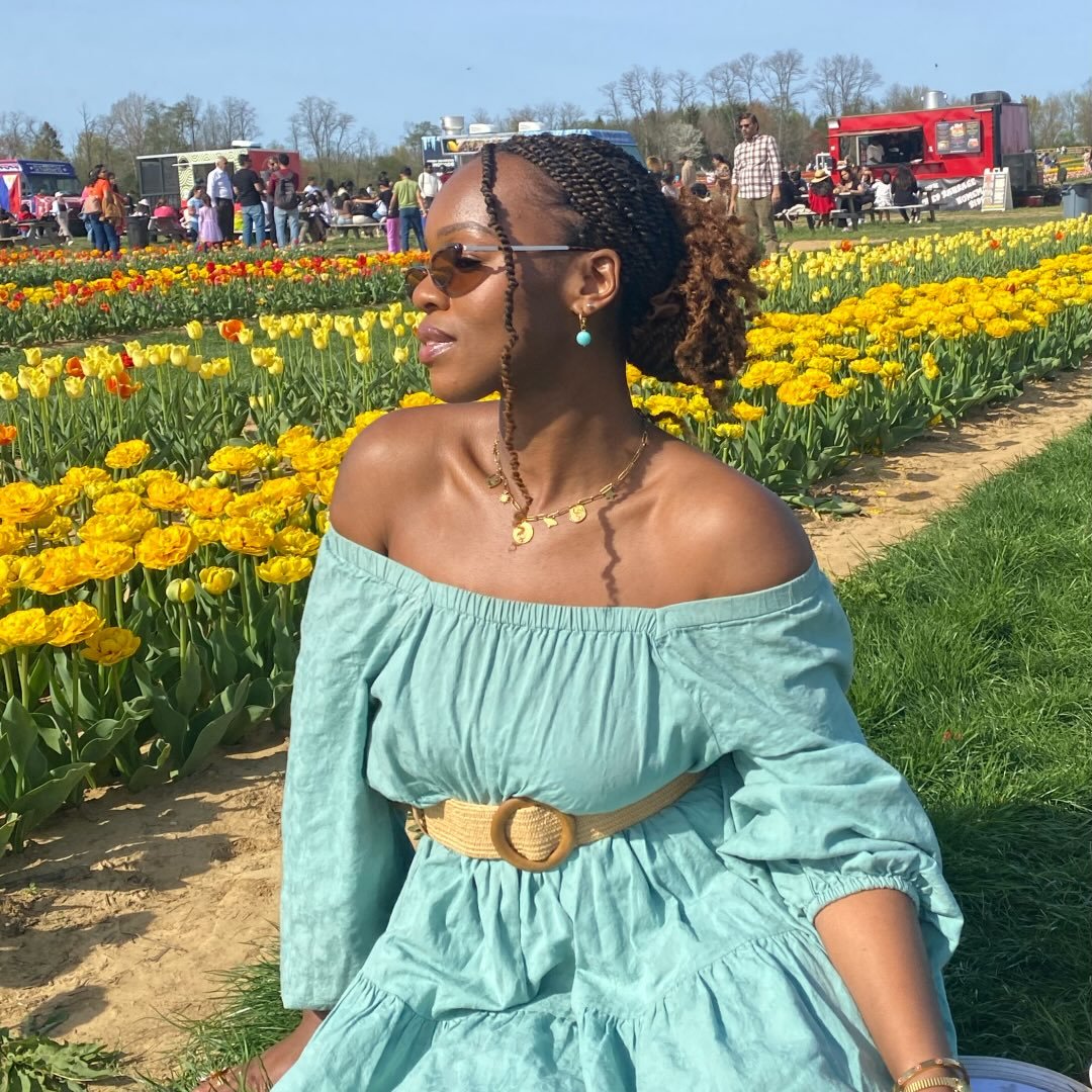 Ugo | NJ & Travel Creator