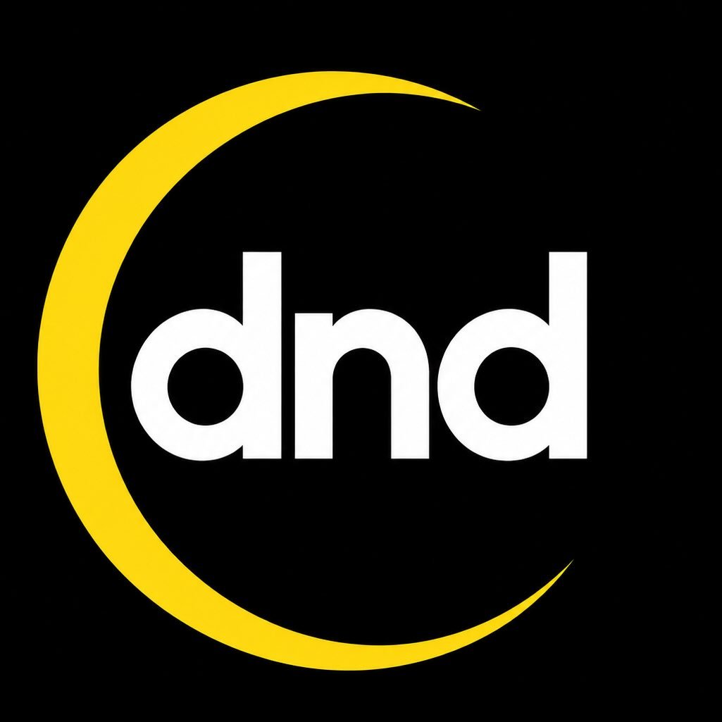 DND | NJ Day Parties & Nightlife Events