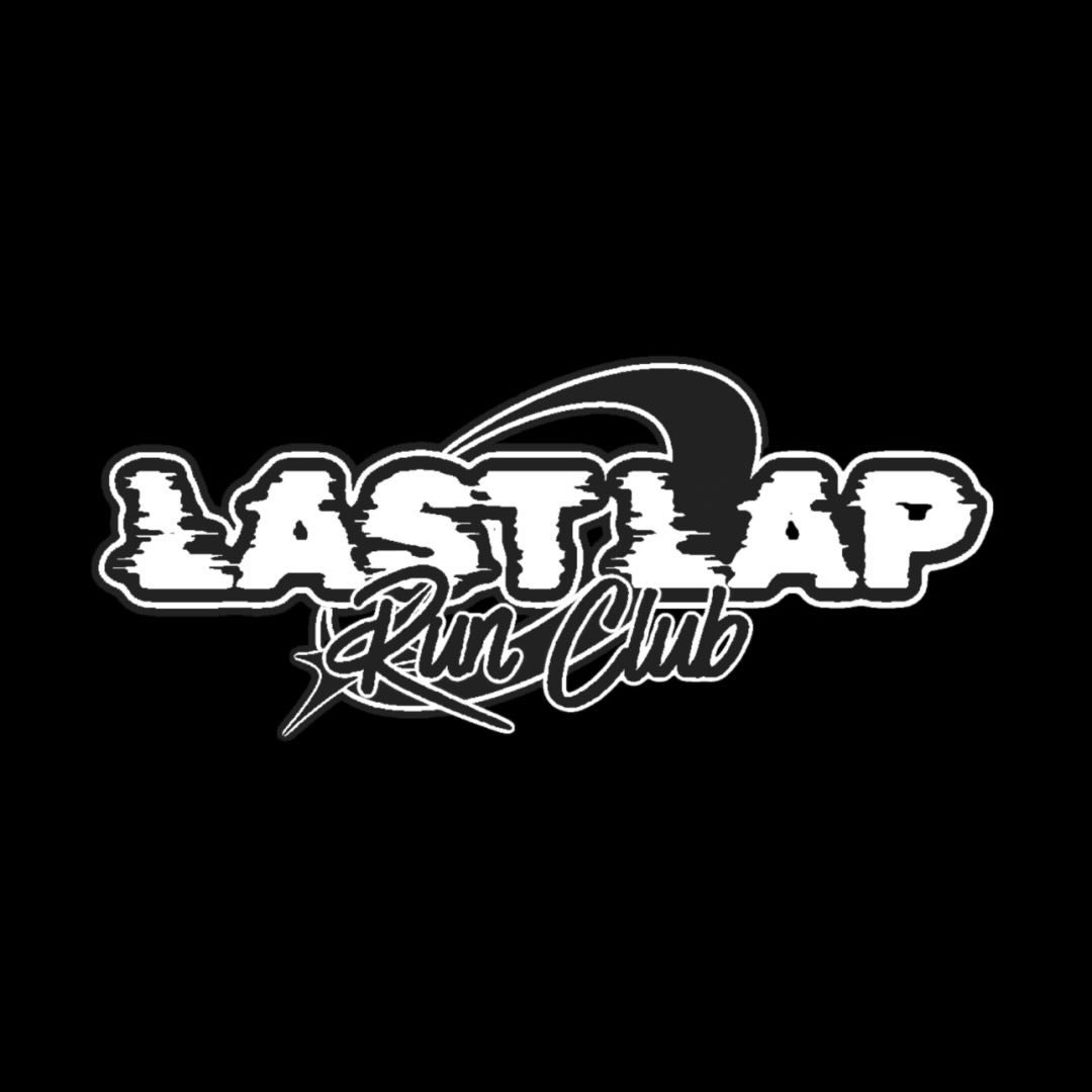 Last Lap Run Club