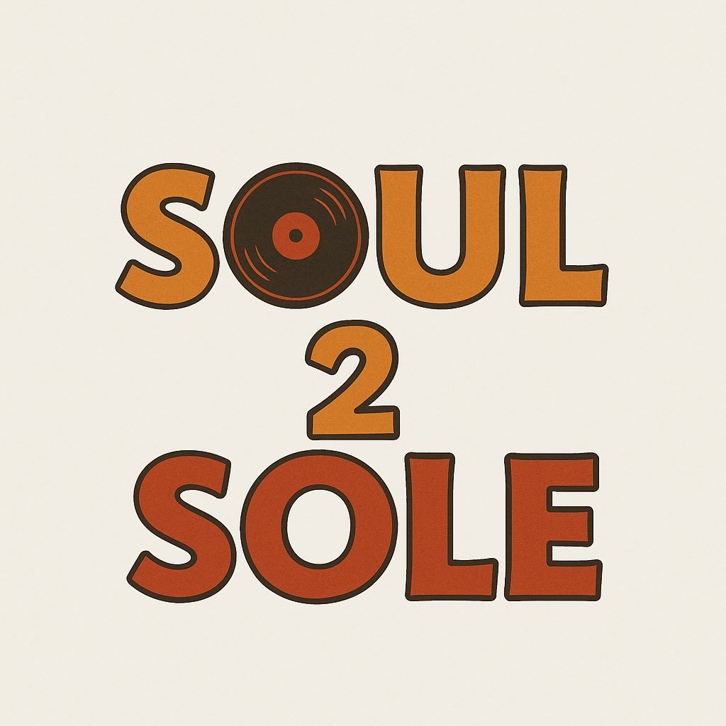 Soul2Sole NY