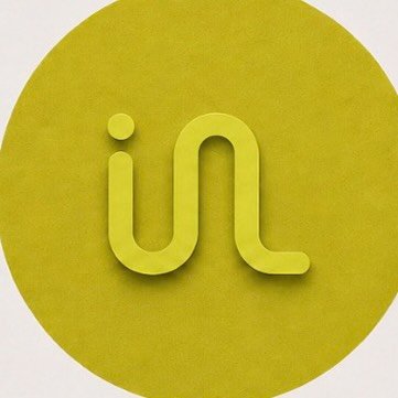 Illume Lab