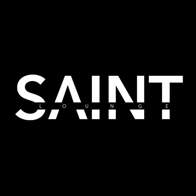 SAINT RESTO-LOUNGE