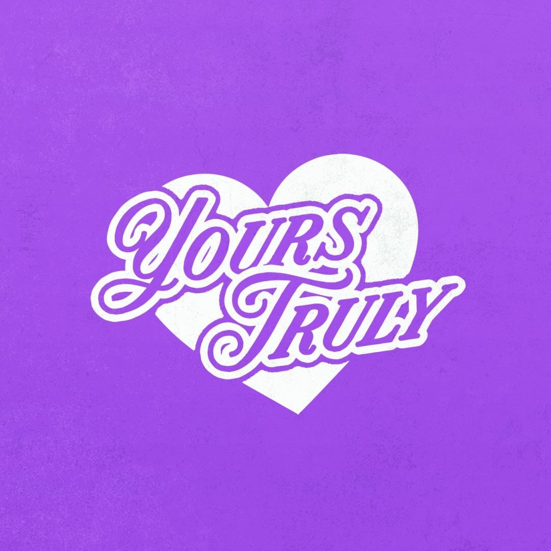 Yours Truly — profile photo taken from their public Instagram account @yourstrulyclub