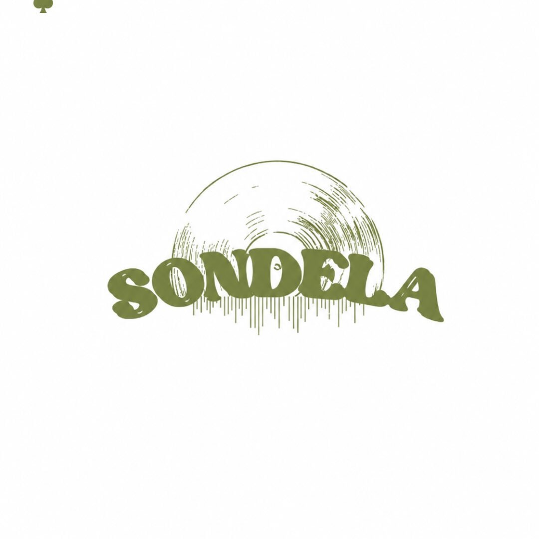 SONDELA