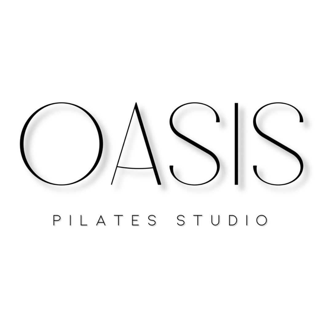 oasispilatesclt