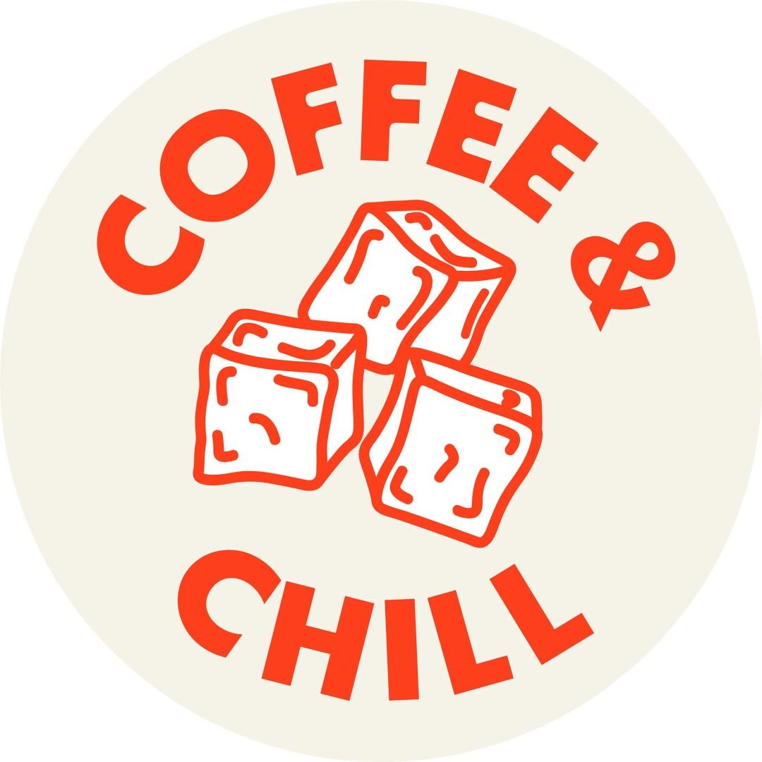Coffee & Chill New York City