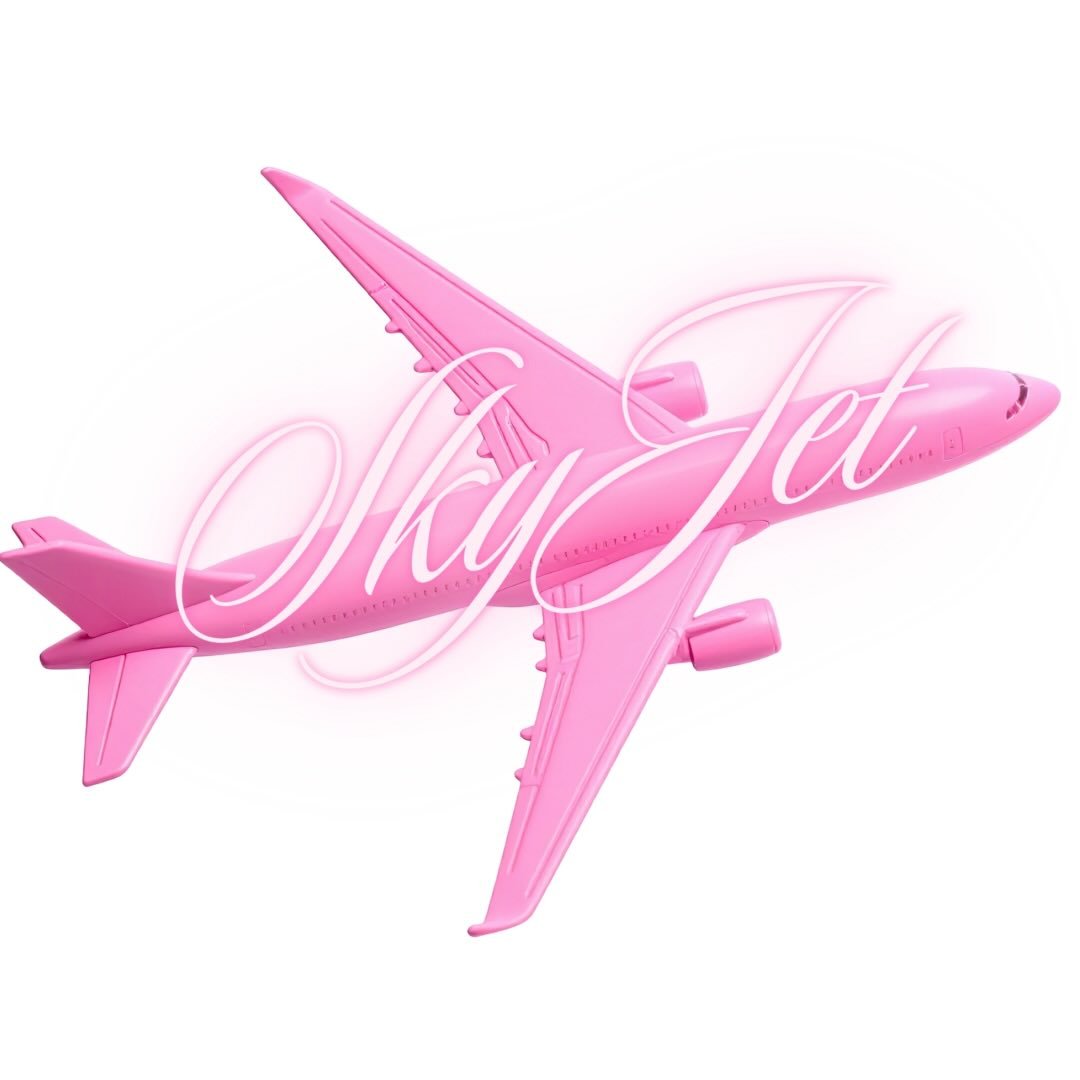 skyjetpilates