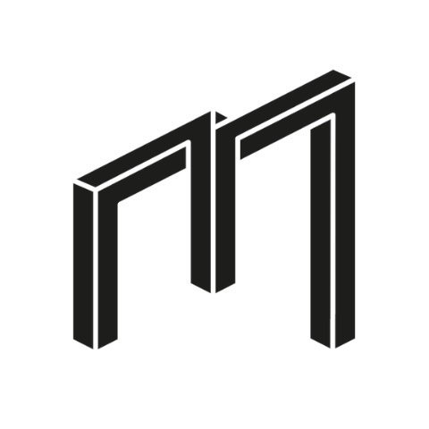 Make it Clap Agency