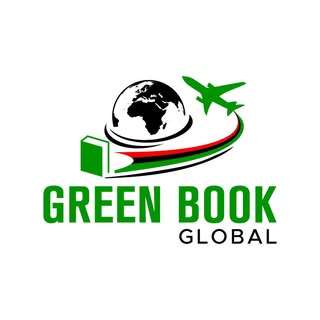 Green Book Global®(Black Travel Review Platform)