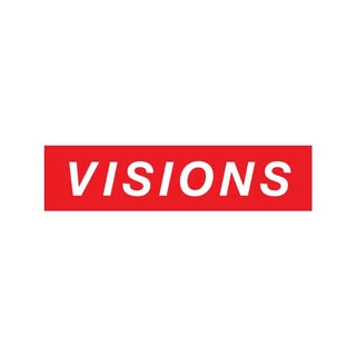 VISIONS