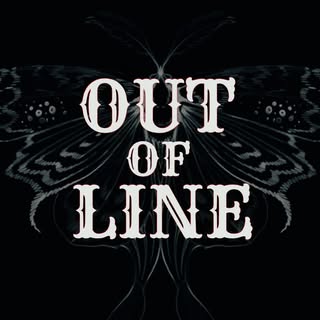 OUT OF LINE