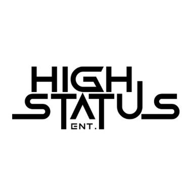 High Status Entertainment