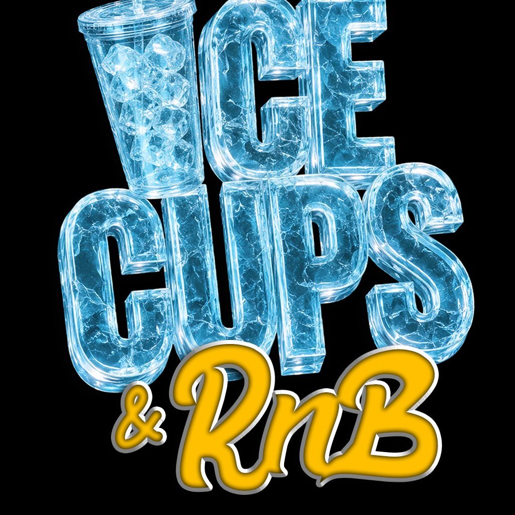 ICE CUP SERIES
