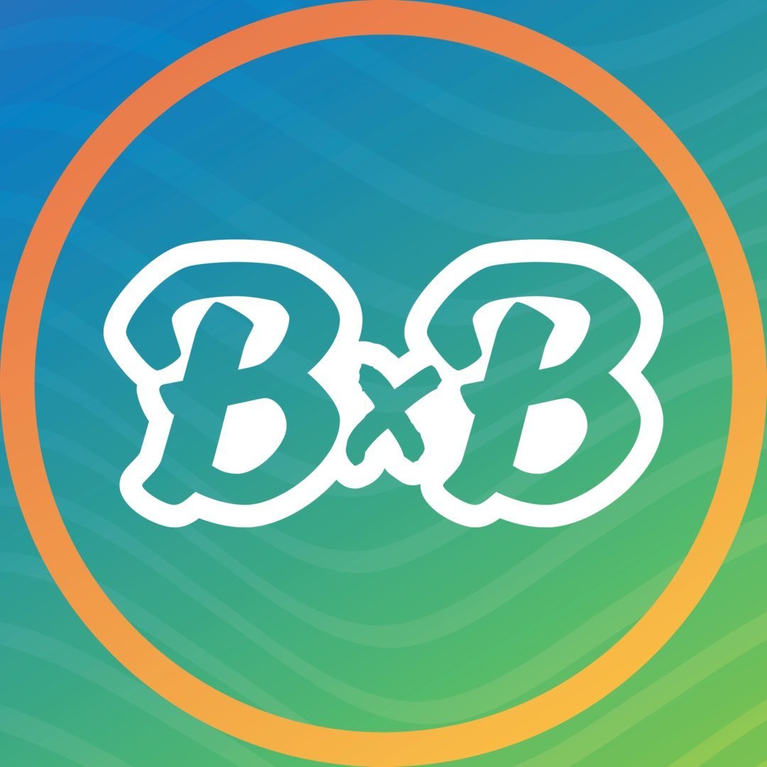 Baltimore by Baltimore | Music & Makers Festival