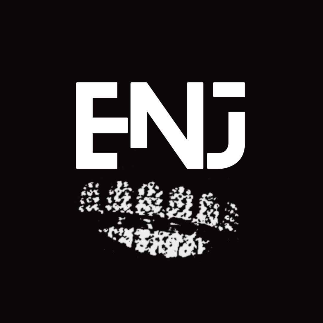 ENJ