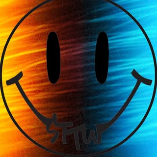 STTW