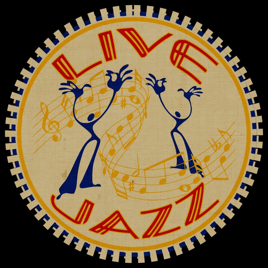 livejazzla