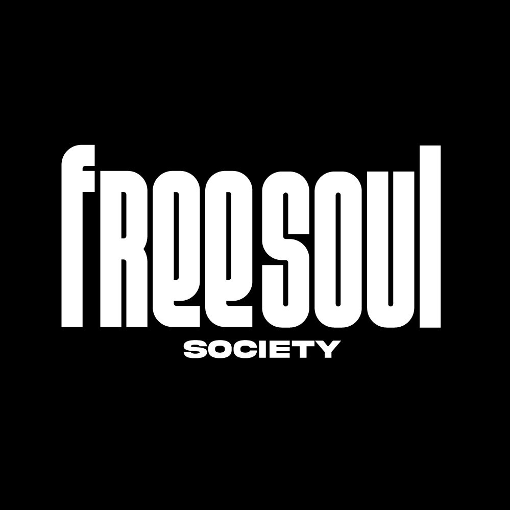 FreeSoulSociety ™️