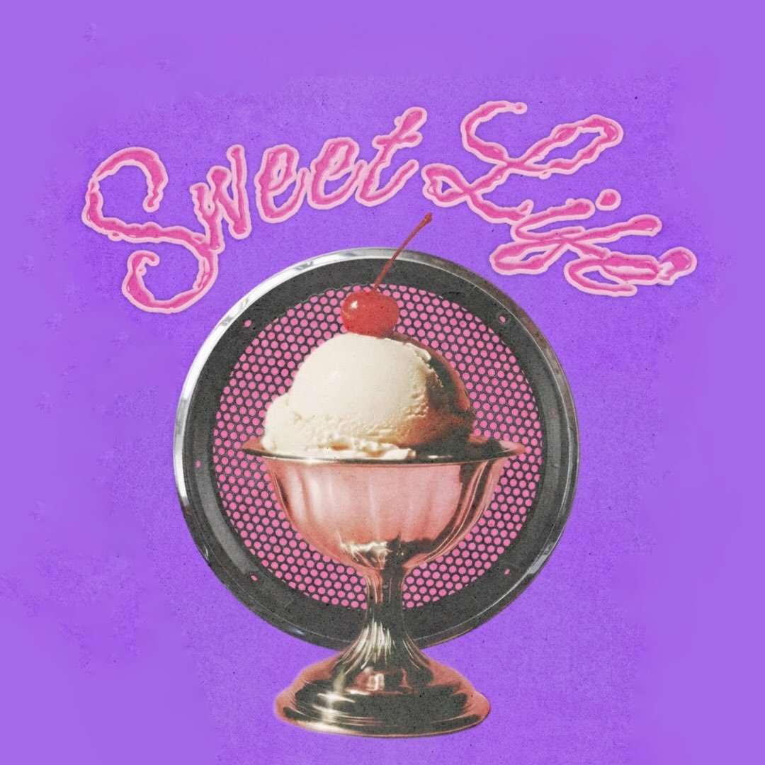 thesweetlifelucky — profile photo taken from their public Instagram account @thesweetlifelucky